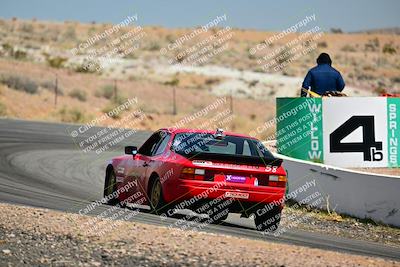 media/Mar-15-2025-Nasa (Sat) [[b78189b945]]/Race Group B/Race/